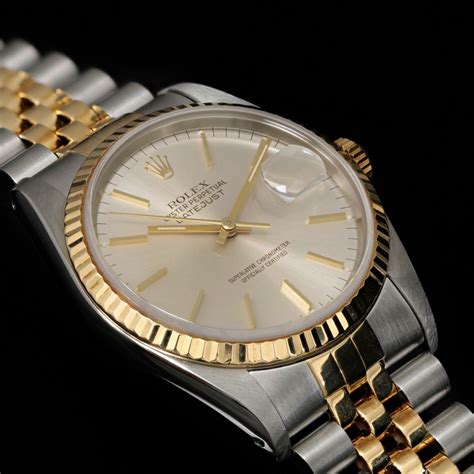 montre moins cher rolex|prix montre rolex oyster perpetual.